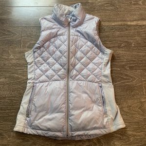 Lululemon Down For A Run Vest 12